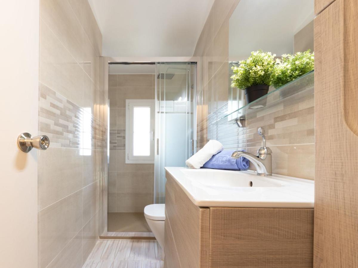 Holiday Home Salvagina By Interhome Deltebre Bagian luar foto
